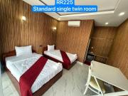 MN Koh Kong Resort