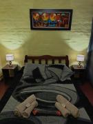 Top Villa Carlos Paz