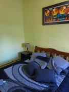 Top Villa Carlos Paz