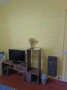 Top Villa Carlos Paz