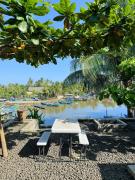 Top Pangandaran