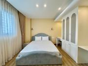 Top Hanoi Top Hanoi