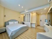 Top Hanoi Top Hanoi