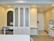 Top Hanoi Top Hanoi