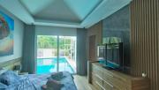 Top Kamala Beach