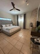 Top Puerto Peñasco