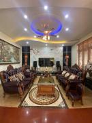 Top Chính Trung