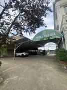 Top Chính Trung
