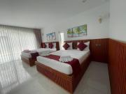 MN Koh Kong Resort