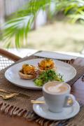 Top Uluwatu