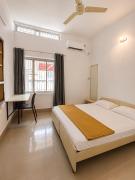 Top Mangalore Top Mangalore