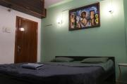 AS01 Homestay Sixmile