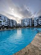 Costa Mar Prestige- Proche Mer et 3 Pools