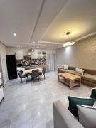 Costa Mar Prestige- Proche Mer et 3 Pools
