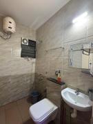 Top Mangalore