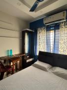 Top Mangalore