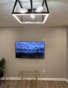 Top Suwanee