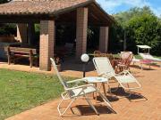 Casa Petrea - Luxury Villa Experiences Orvieto