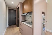Hanoi Local Vibe Homestay