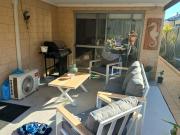 Top Jindalee