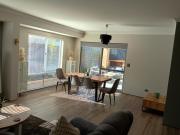 Top Jindalee