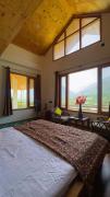 Top Shamshi