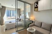 Top Pattaya North