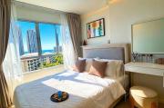 Top Pattaya North