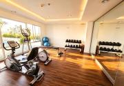 Top Pattaya North