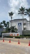 Top Pattaya North