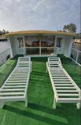 Top Alleppey