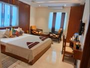 Top Krishnanagar