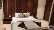 Top Krishnanagar