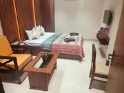 Top Krishnanagar