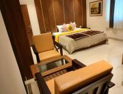 Top Krishnanagar