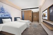 Top Guiyang
