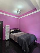 El Loft Lavanda