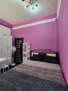 El Loft Lavanda
