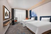 Top Guiyang