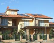 Casa Emma