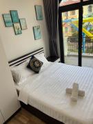 Homestay Thành Nhân 2
