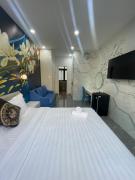 Top Phu Quoc