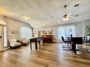 Top Grand Prairie