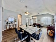 Top Grand Prairie