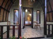 Top Ubud