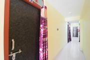 Hotel O by OYO Shyam Guest House Hotel O by OYO Shyam Guest House