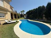 Top Mijas Costa