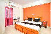 Top Bangalore