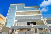 Top Bangalore