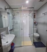 Top Cebu